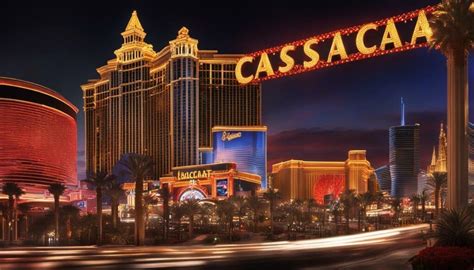 $5 baccarat in vegas|In.